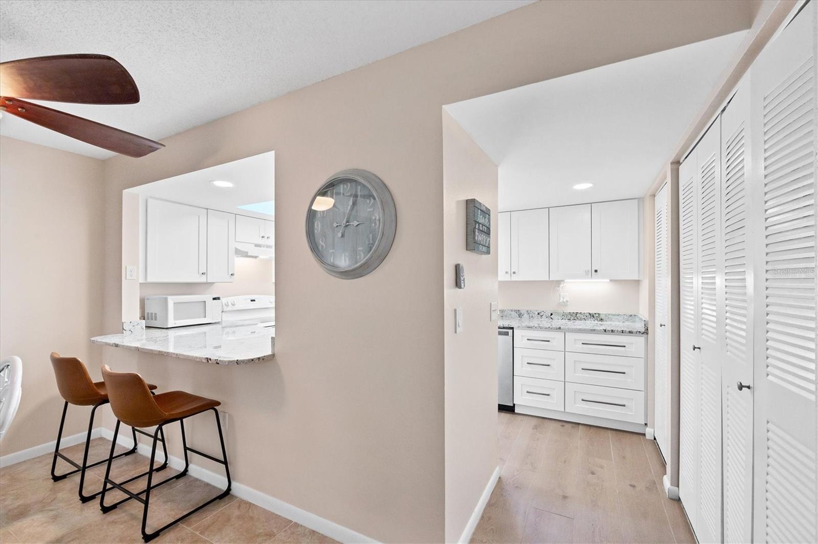 Image 15 of 55 For 1531 Placida Road 4-102