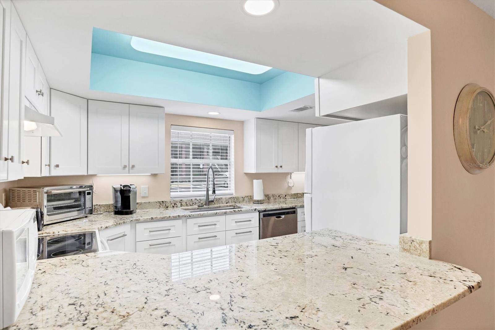 Image 16 of 55 For 1531 Placida Road 4-102