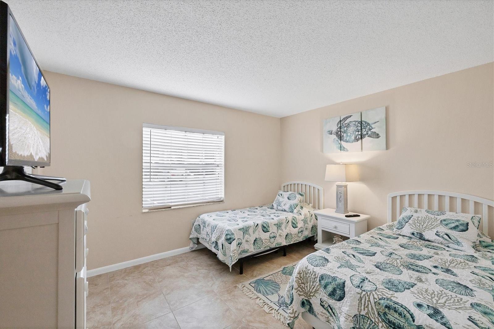 Image 29 of 55 For 1531 Placida Road 4-102