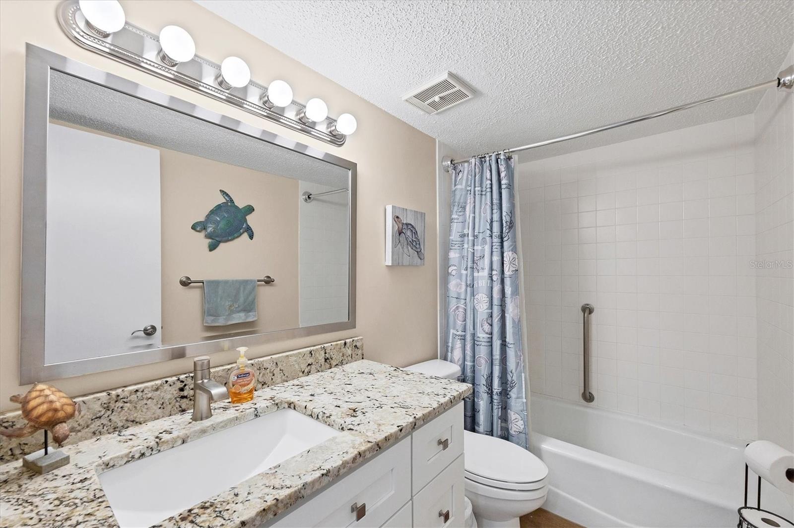 Image 31 of 55 For 1531 Placida Road 4-102