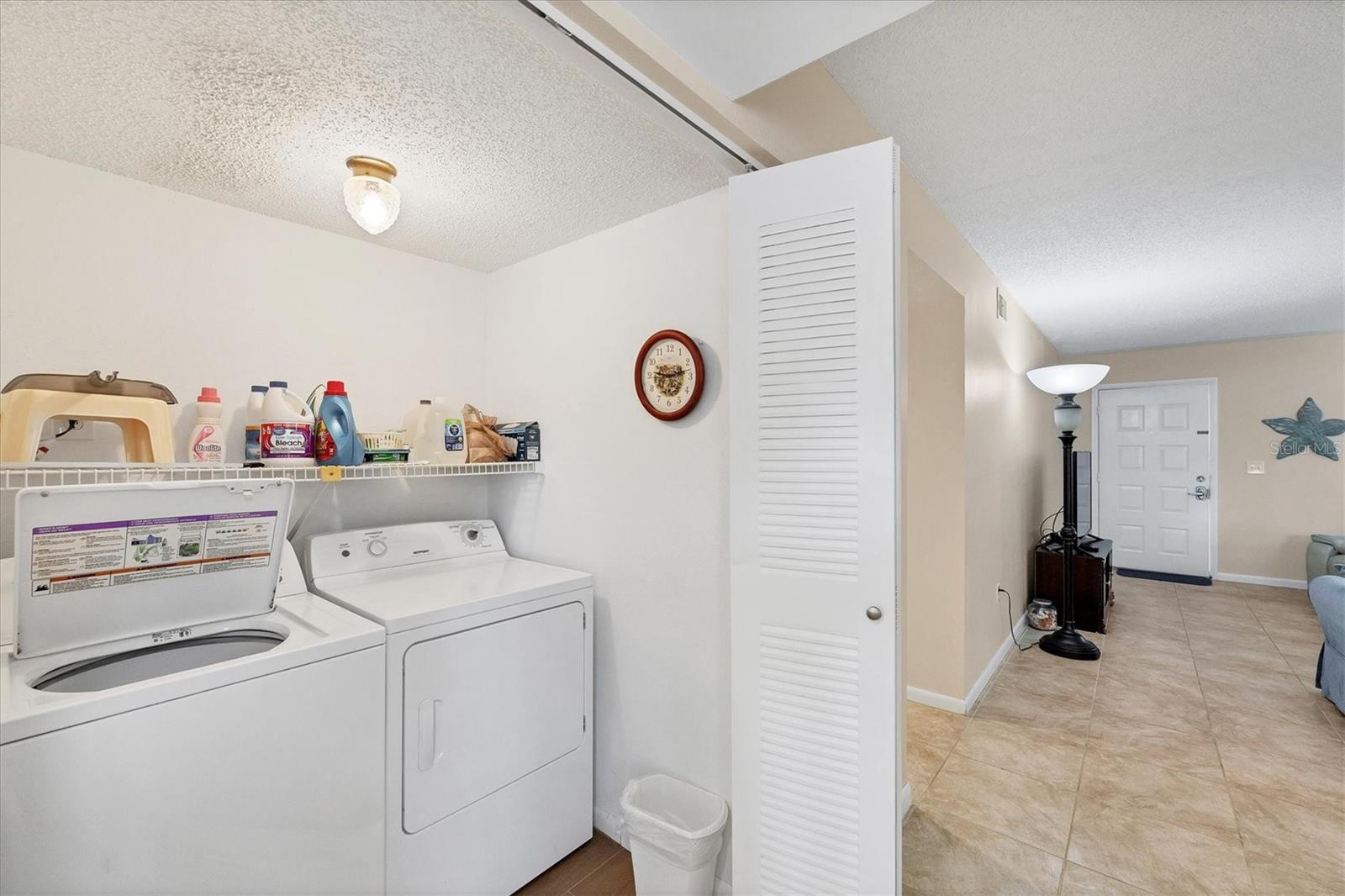 Image 32 of 55 For 1531 Placida Road 4-102