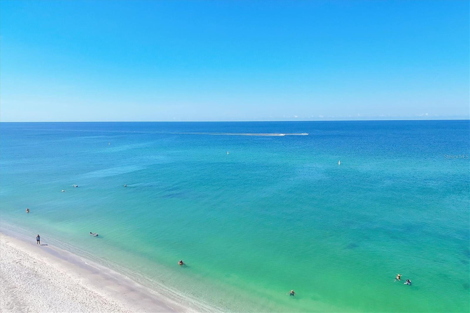 Image 45 of 55 For 1531 Placida Road 4-102