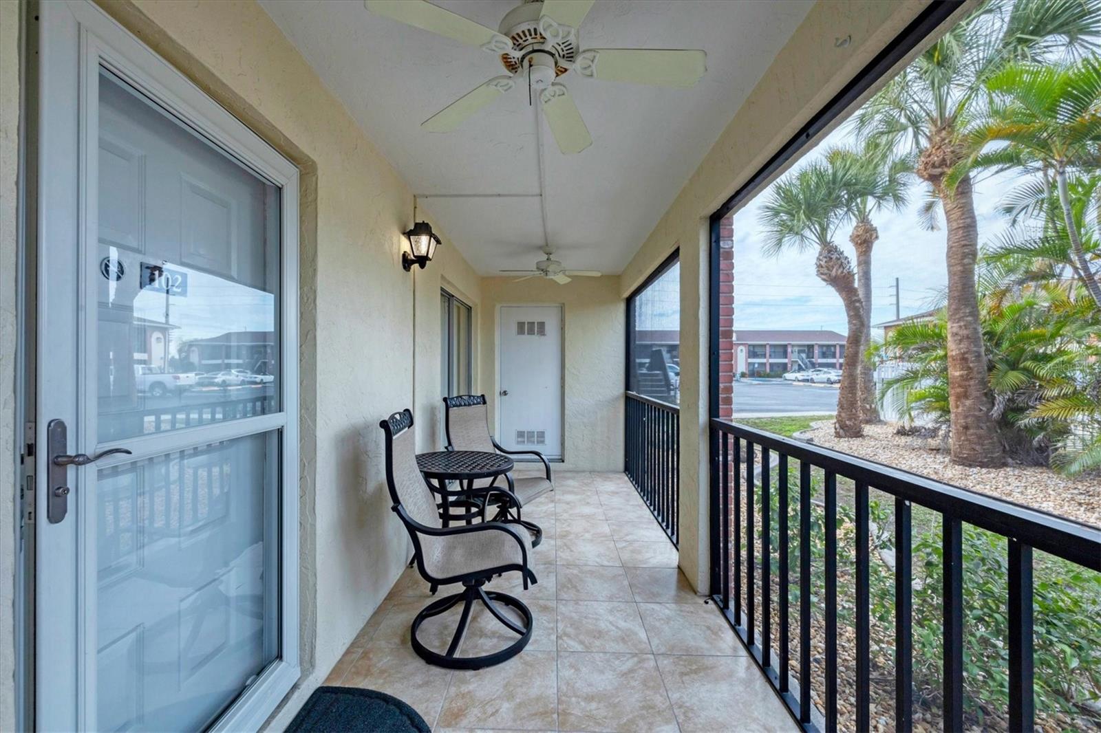 Image 6 of 55 For 1531 Placida Road 4-102