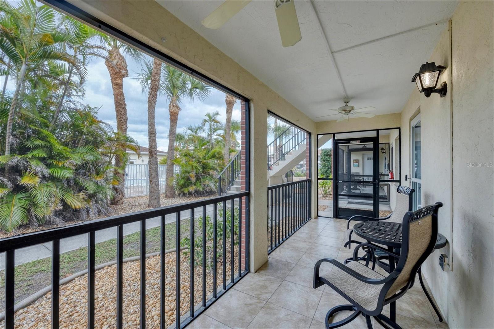 Image 7 of 55 For 1531 Placida Road 4-102