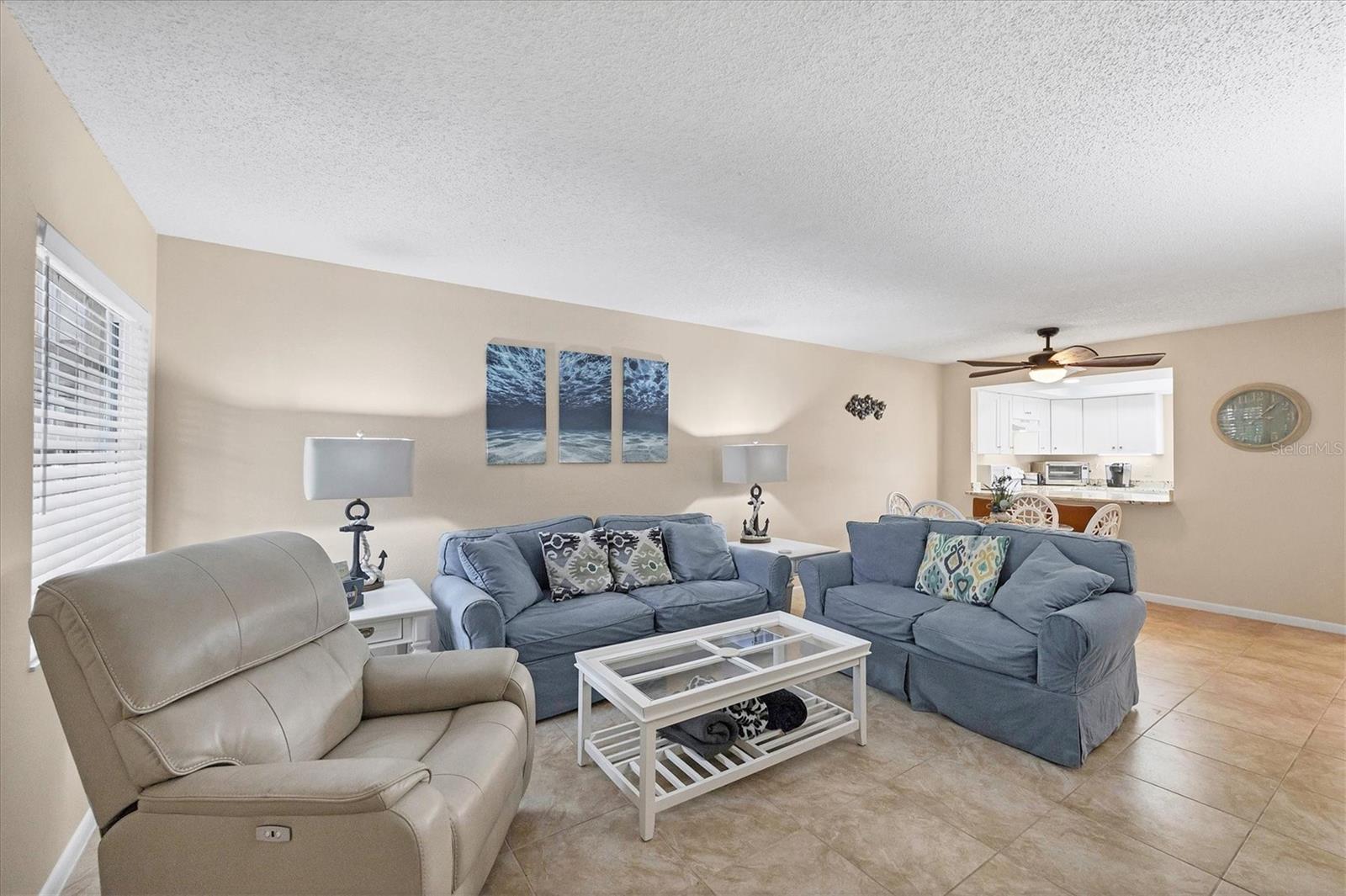 Image 8 of 55 For 1531 Placida Road 4-102