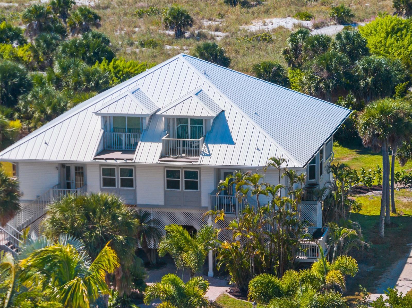 Image 11 of 59 For 7104 Palm Island Drive Le38