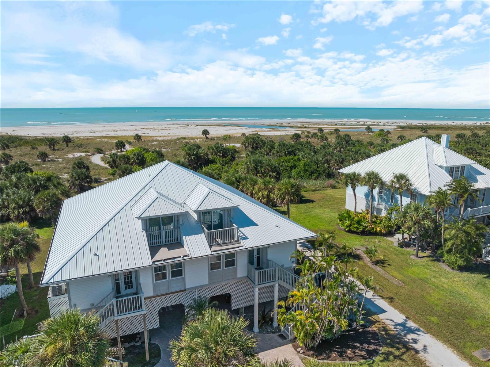 Image 12 of 59 For 7104 Palm Island Drive Le38