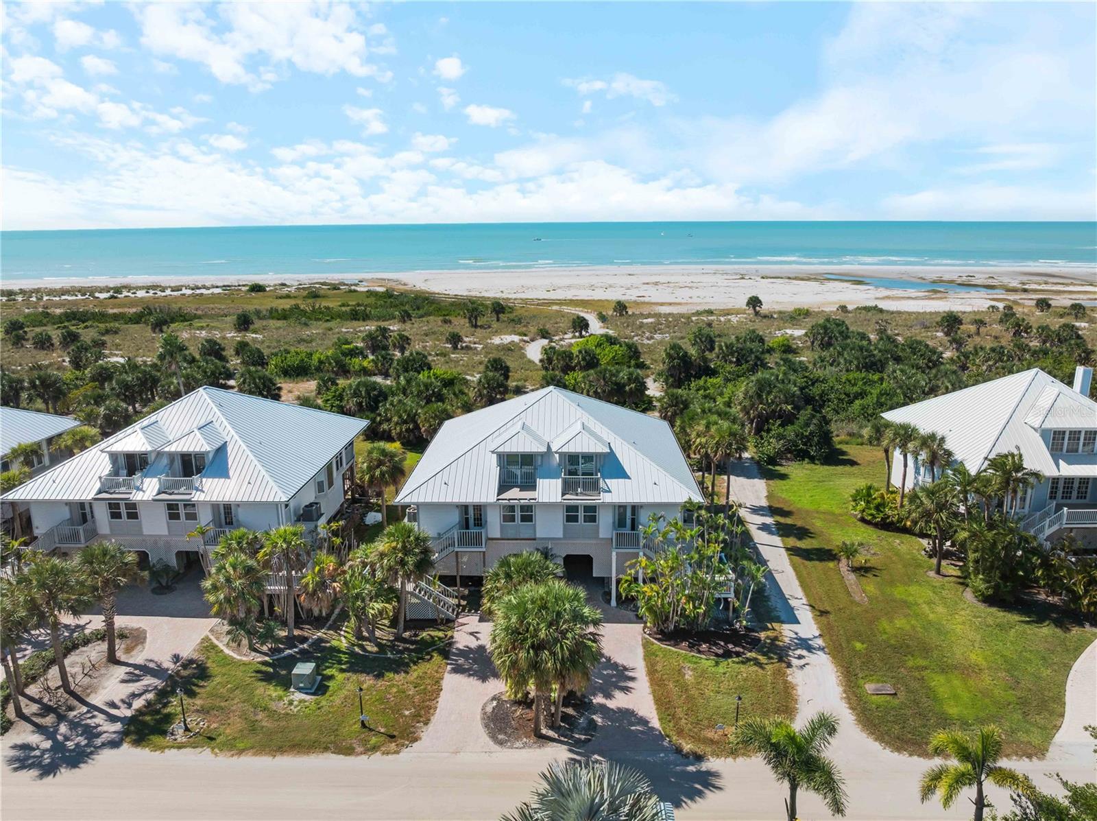 Image 13 of 59 For 7104 Palm Island Drive Le38