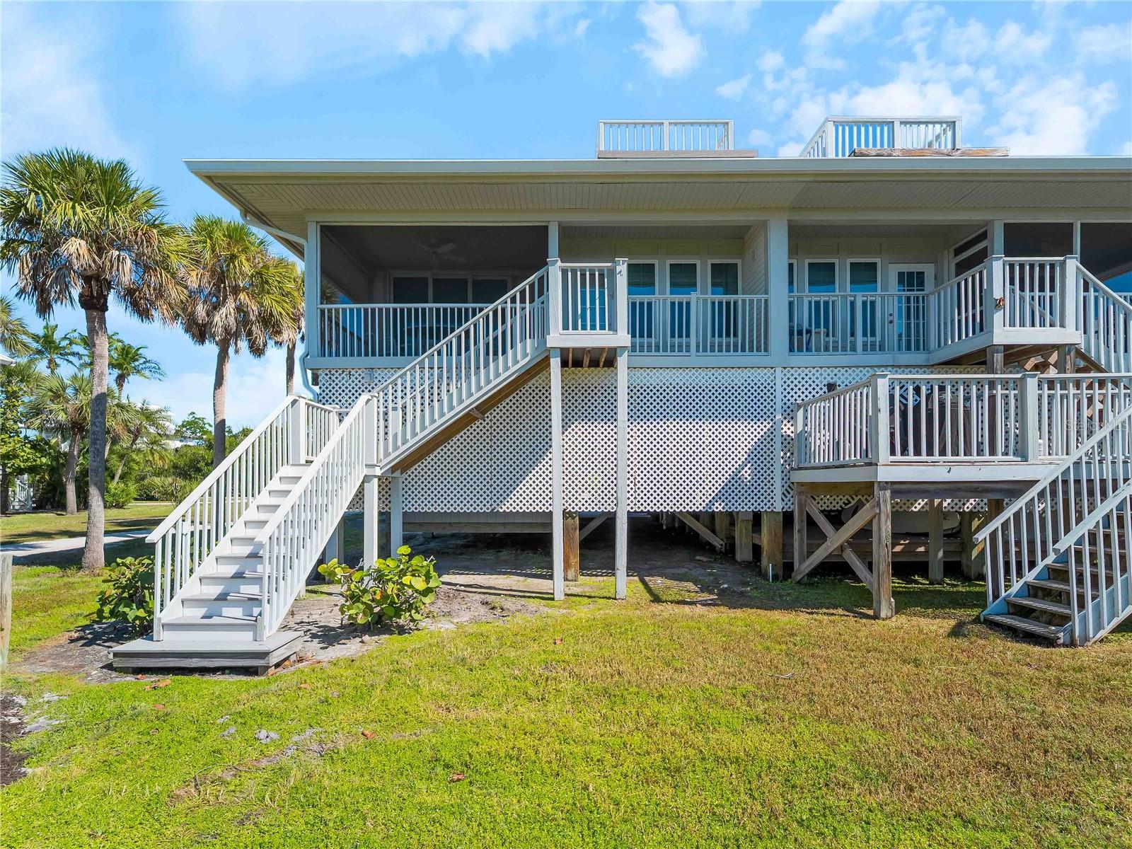 Image 14 of 59 For 7104 Palm Island Drive Le38