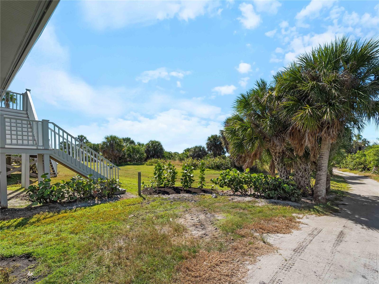 Image 17 of 59 For 7104 Palm Island Drive Le38