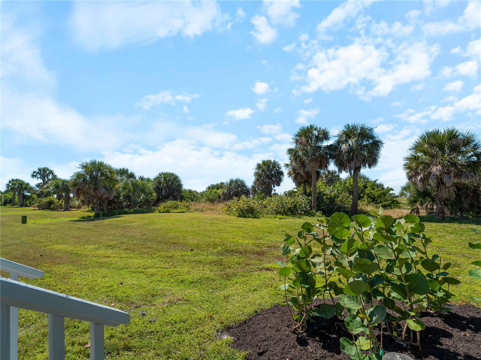 Image 18 of 59 For 7104 Palm Island Drive Le38