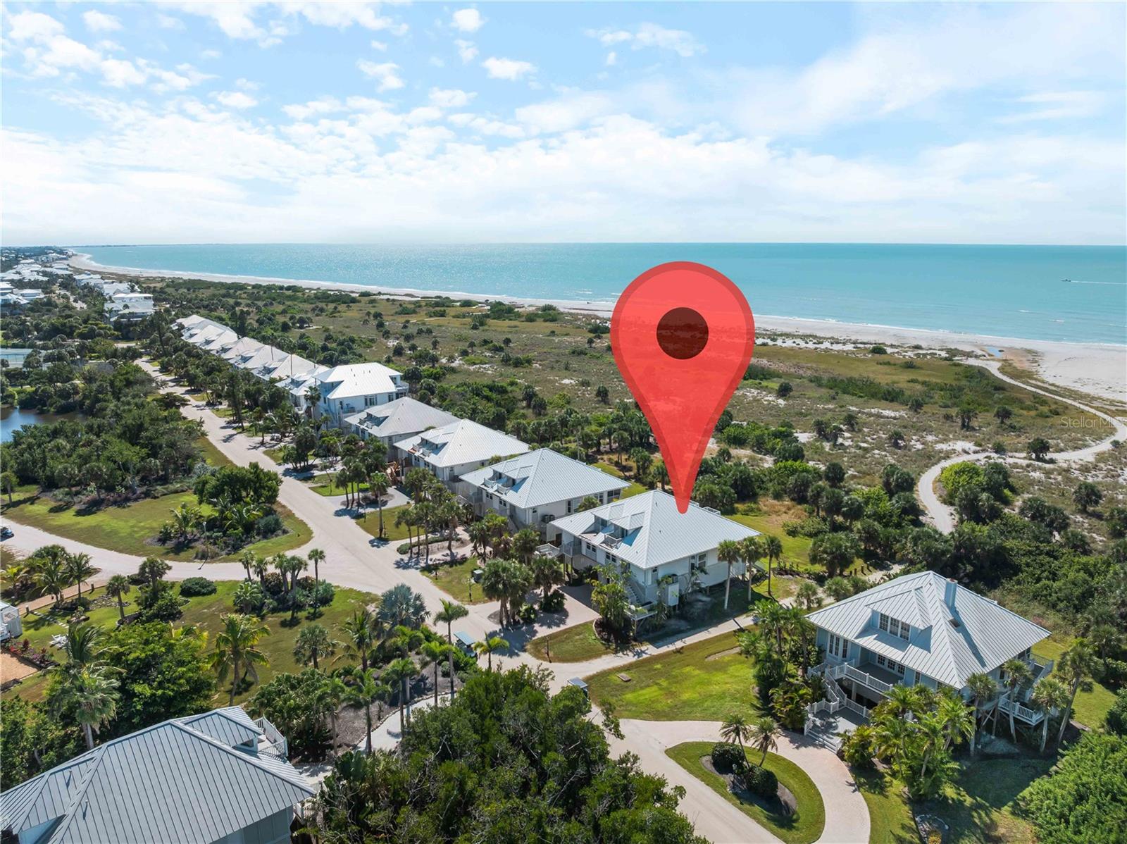 Image 22 of 59 For 7104 Palm Island Drive Le38