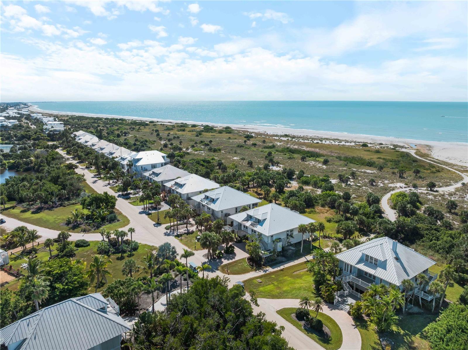 Image 23 of 59 For 7104 Palm Island Drive Le38