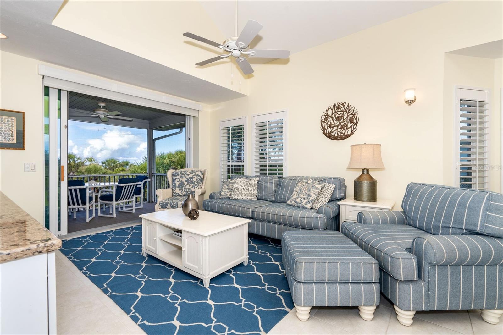 Image 37 of 59 For 7104 Palm Island Drive Le38