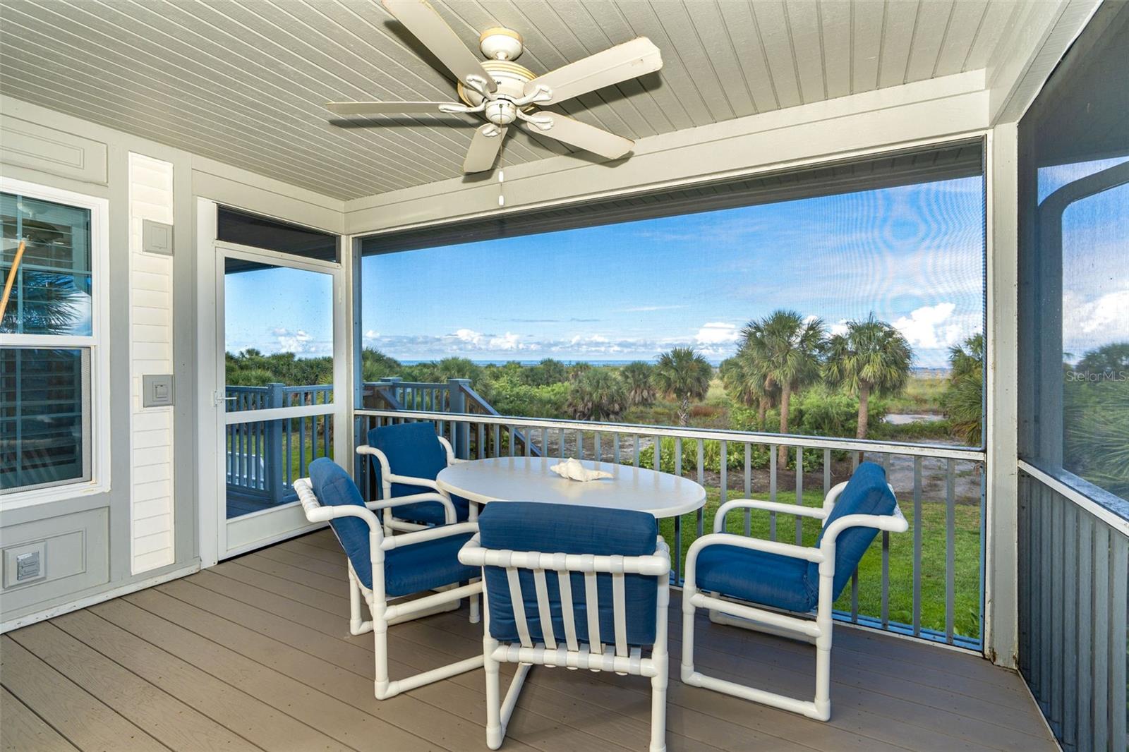 Image 39 of 59 For 7104 Palm Island Drive Le38