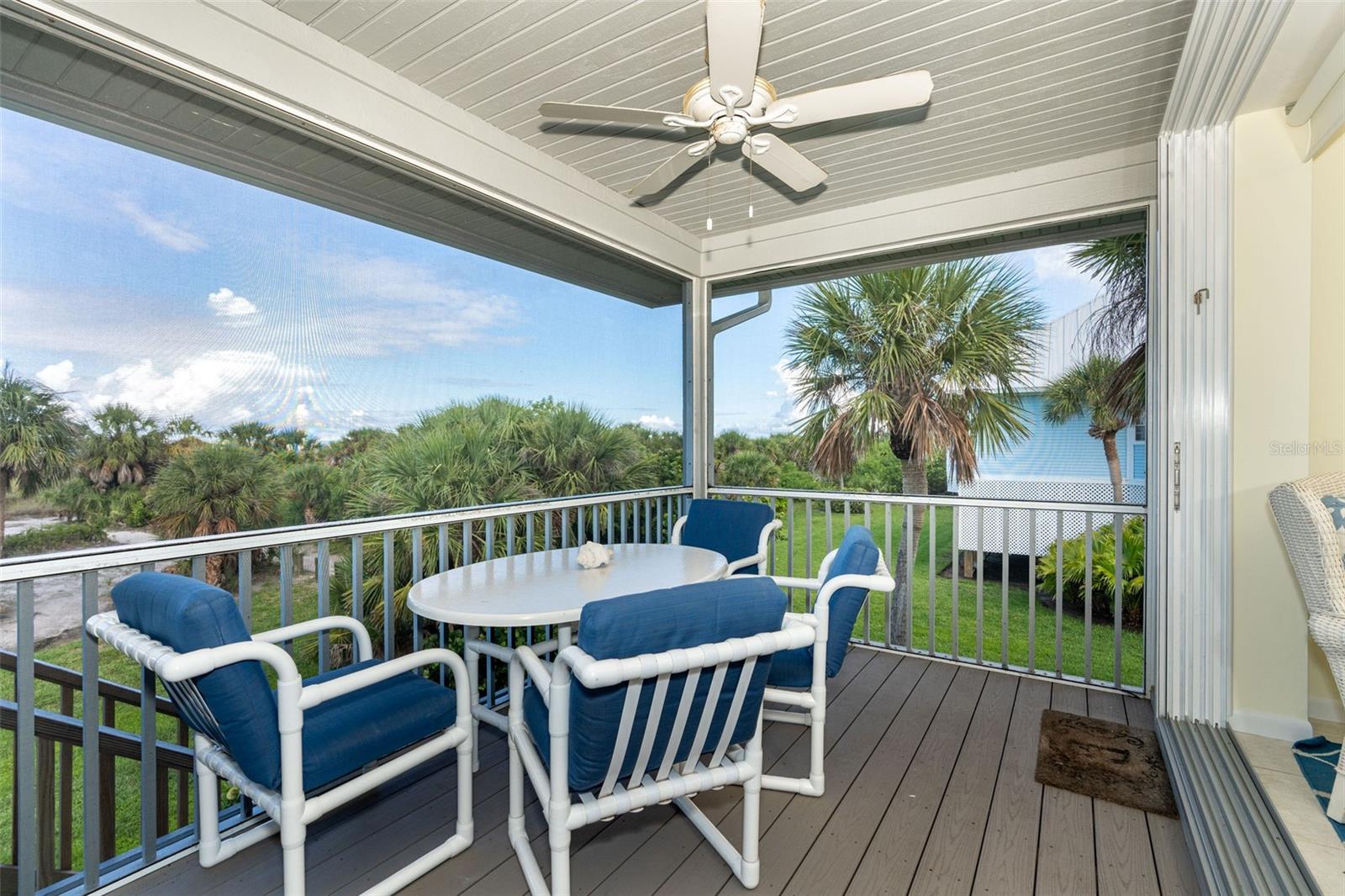 Image 40 of 59 For 7104 Palm Island Drive Le38