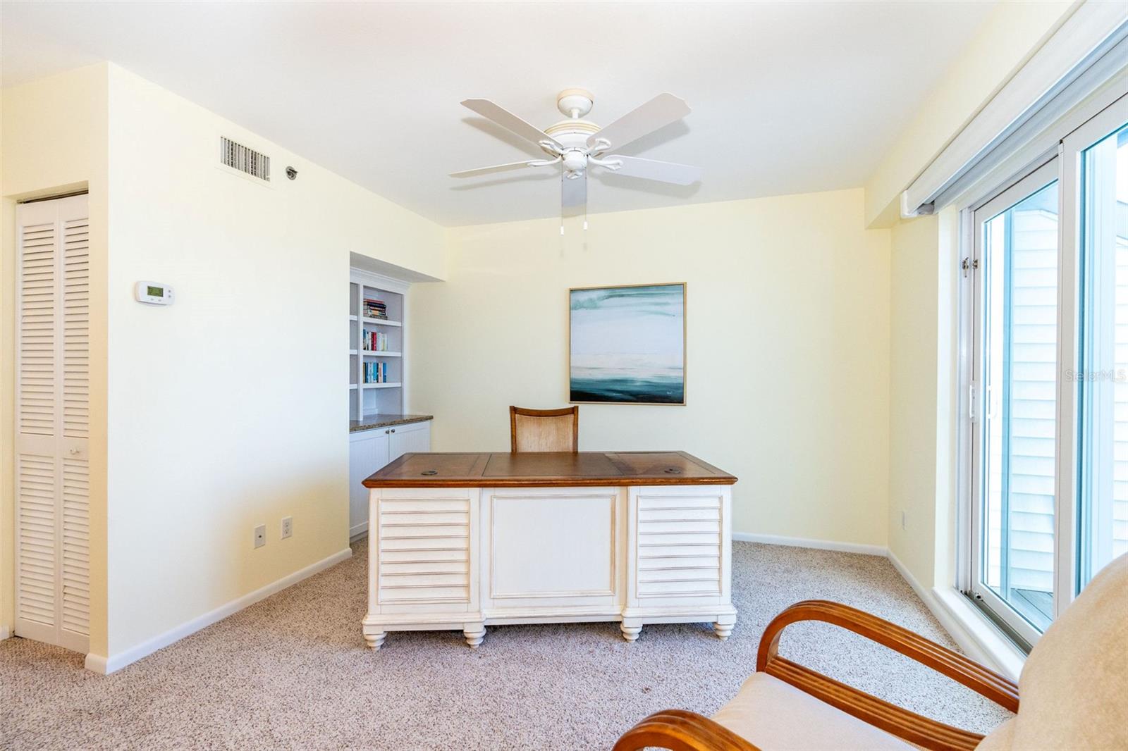 Image 50 of 59 For 7104 Palm Island Drive Le38