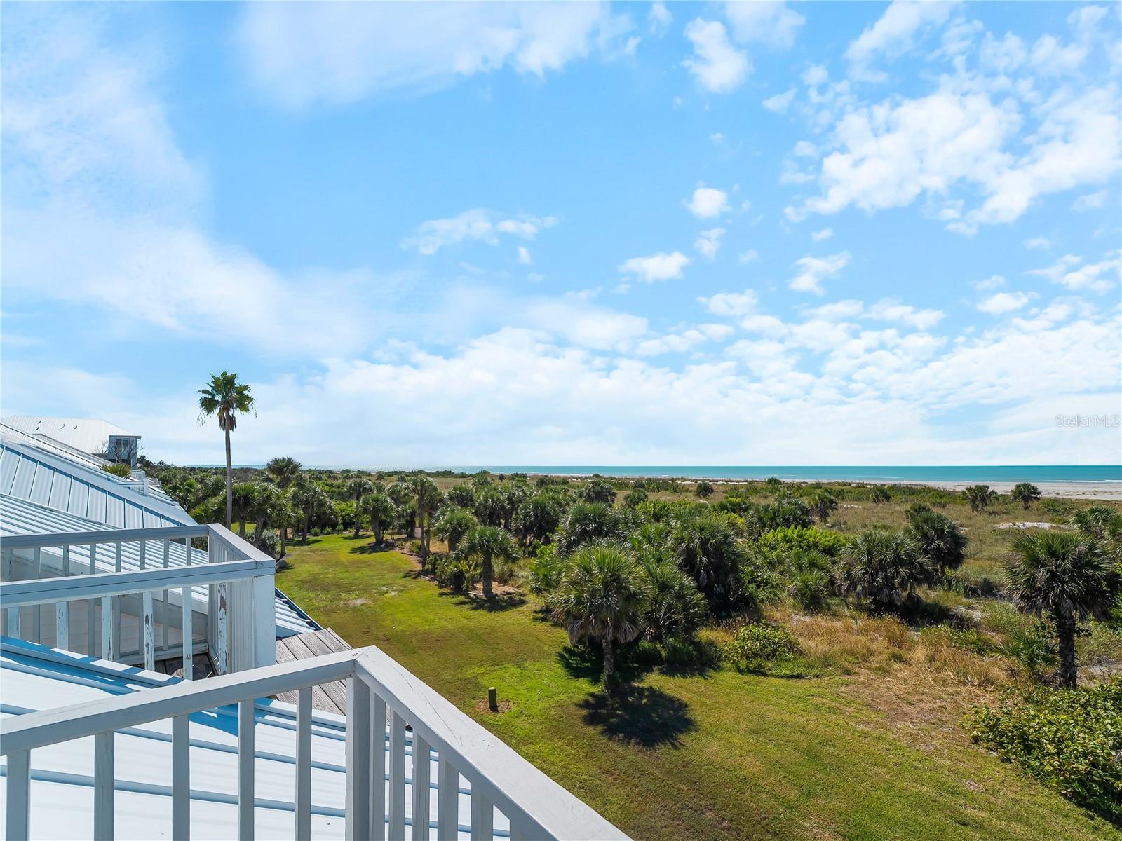 Image 58 of 59 For 7104 Palm Island Drive Le38