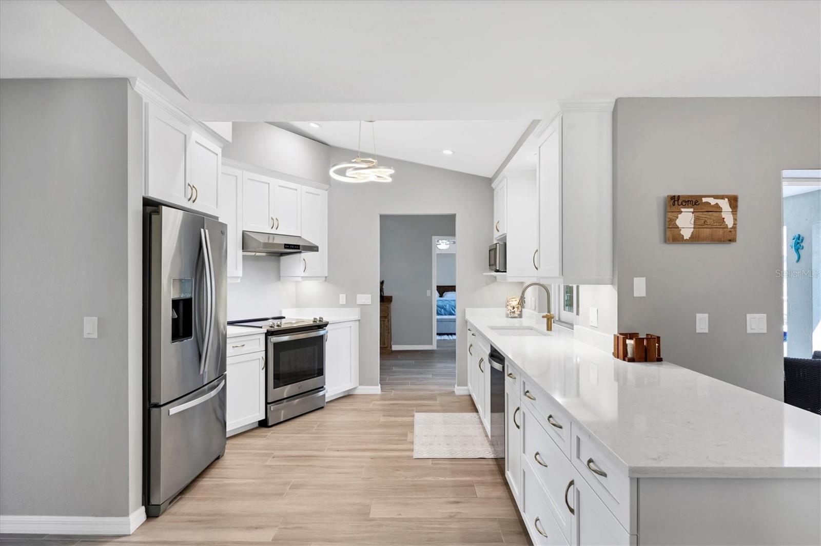 Image 10 of 38 For 34 Sportsman Road