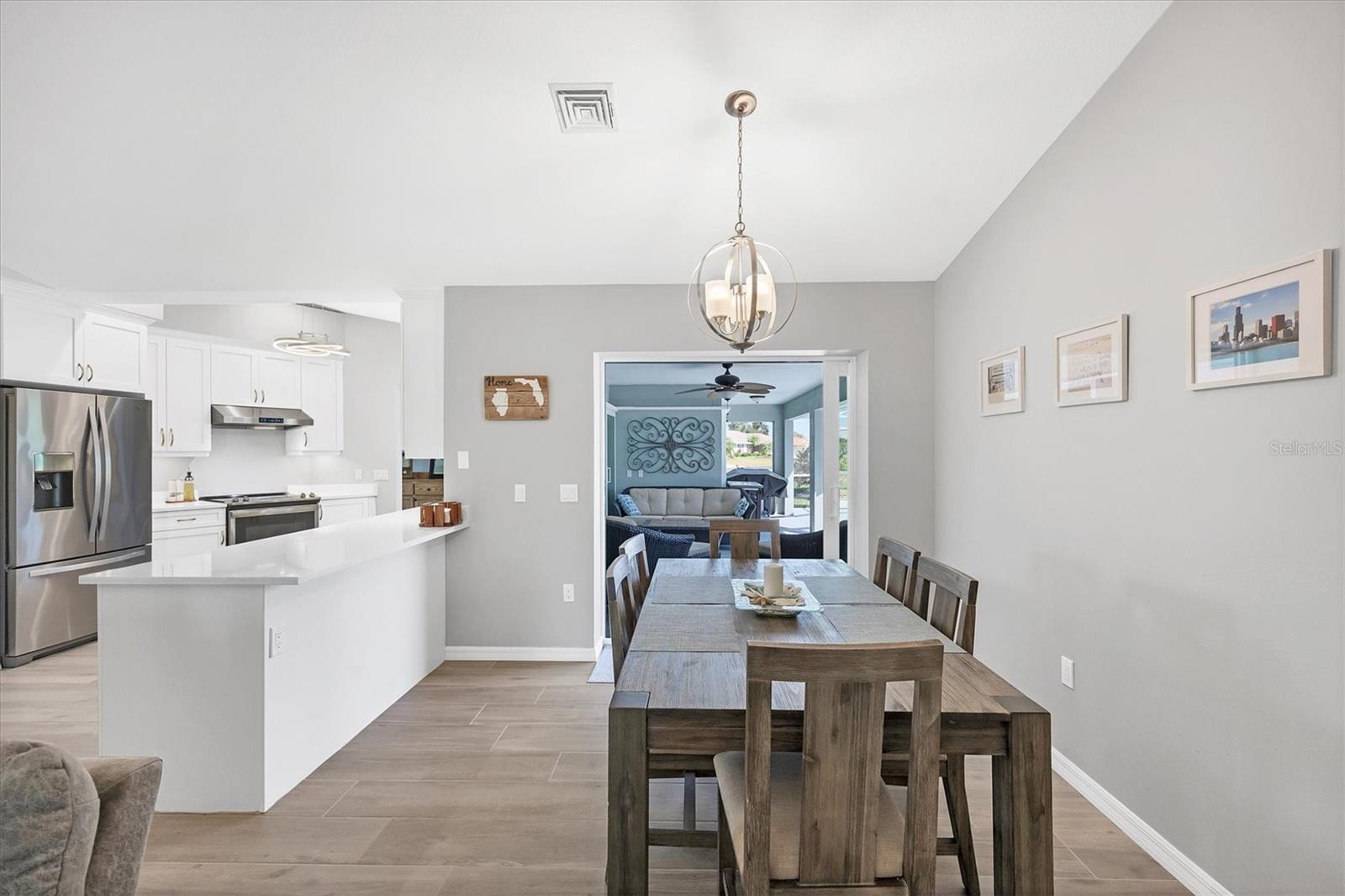 Image 11 of 38 For 34 Sportsman Road