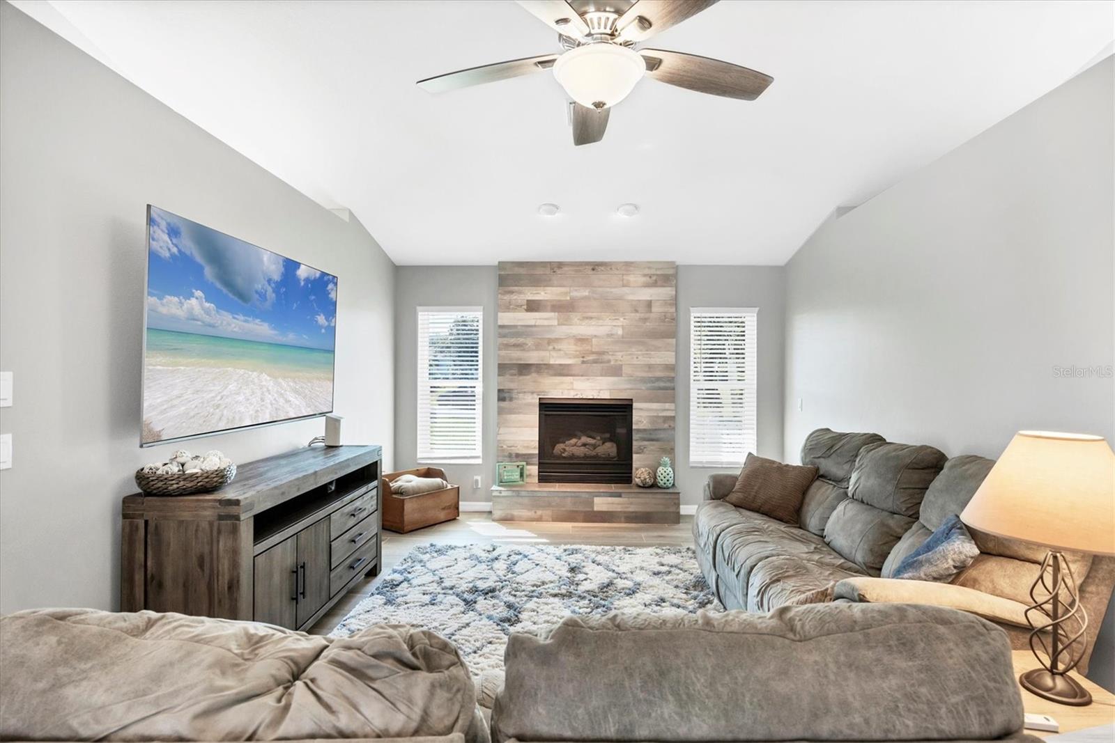 Image 12 of 38 For 34 Sportsman Road