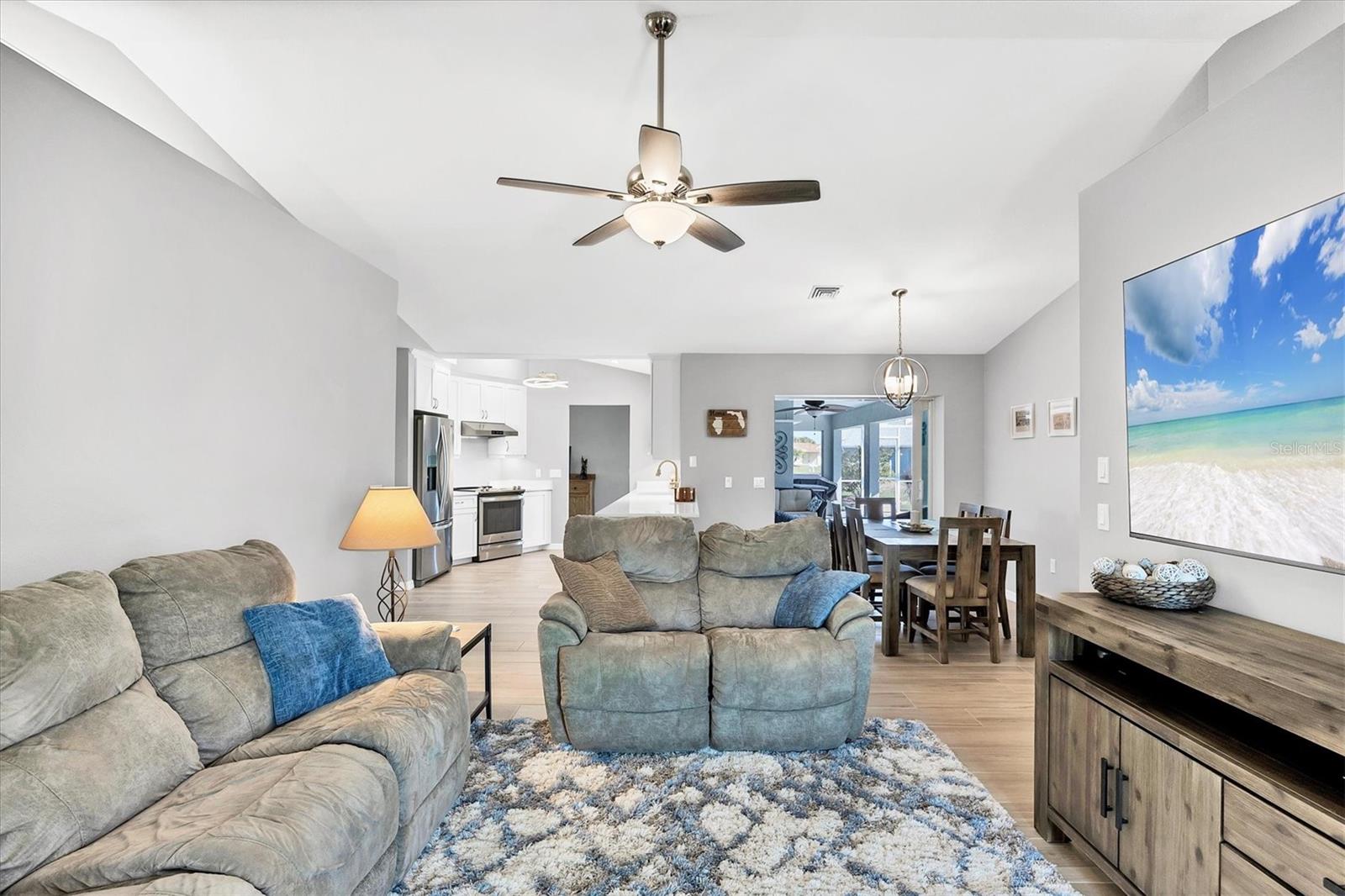 Image 13 of 38 For 34 Sportsman Road