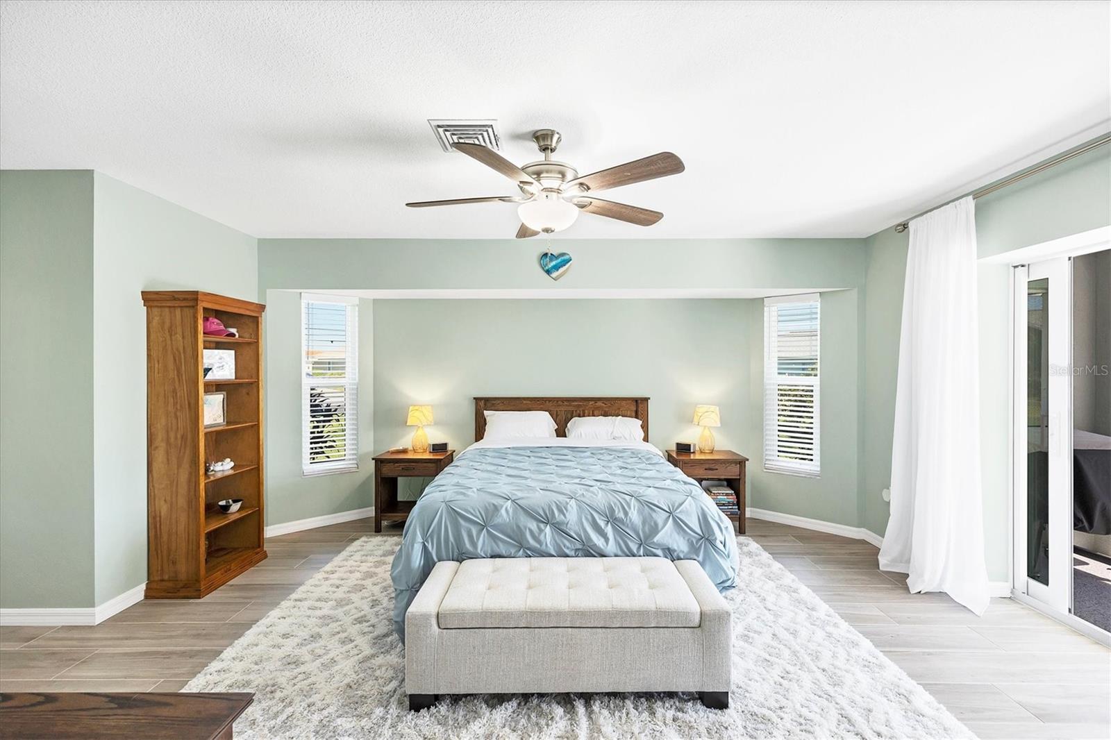 Image 14 of 38 For 34 Sportsman Road