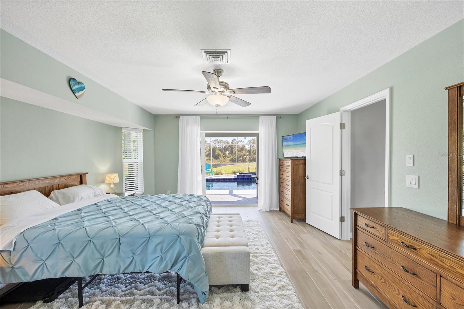 Image 15 of 38 For 34 Sportsman Road