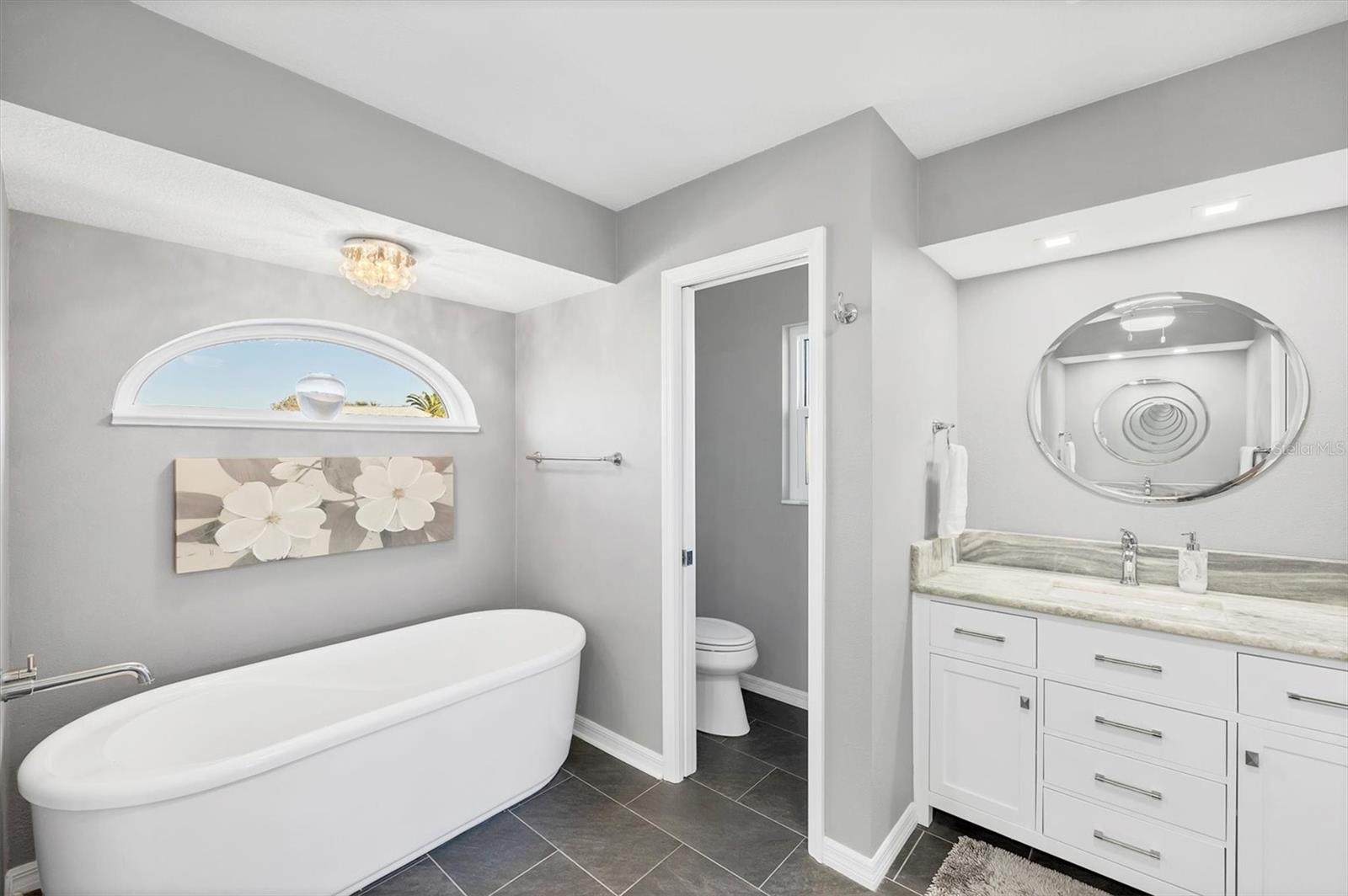 Image 16 of 38 For 34 Sportsman Road