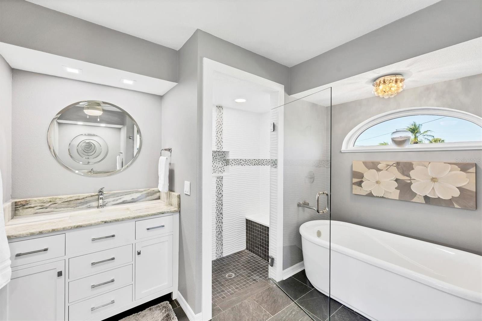 Image 17 of 38 For 34 Sportsman Road