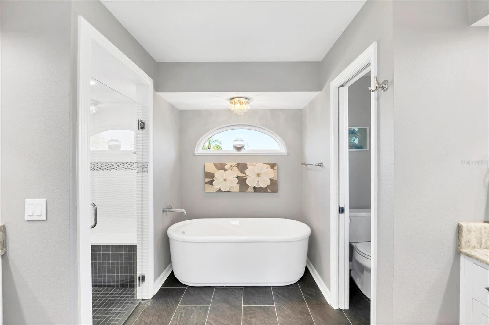 Image 18 of 38 For 34 Sportsman Road