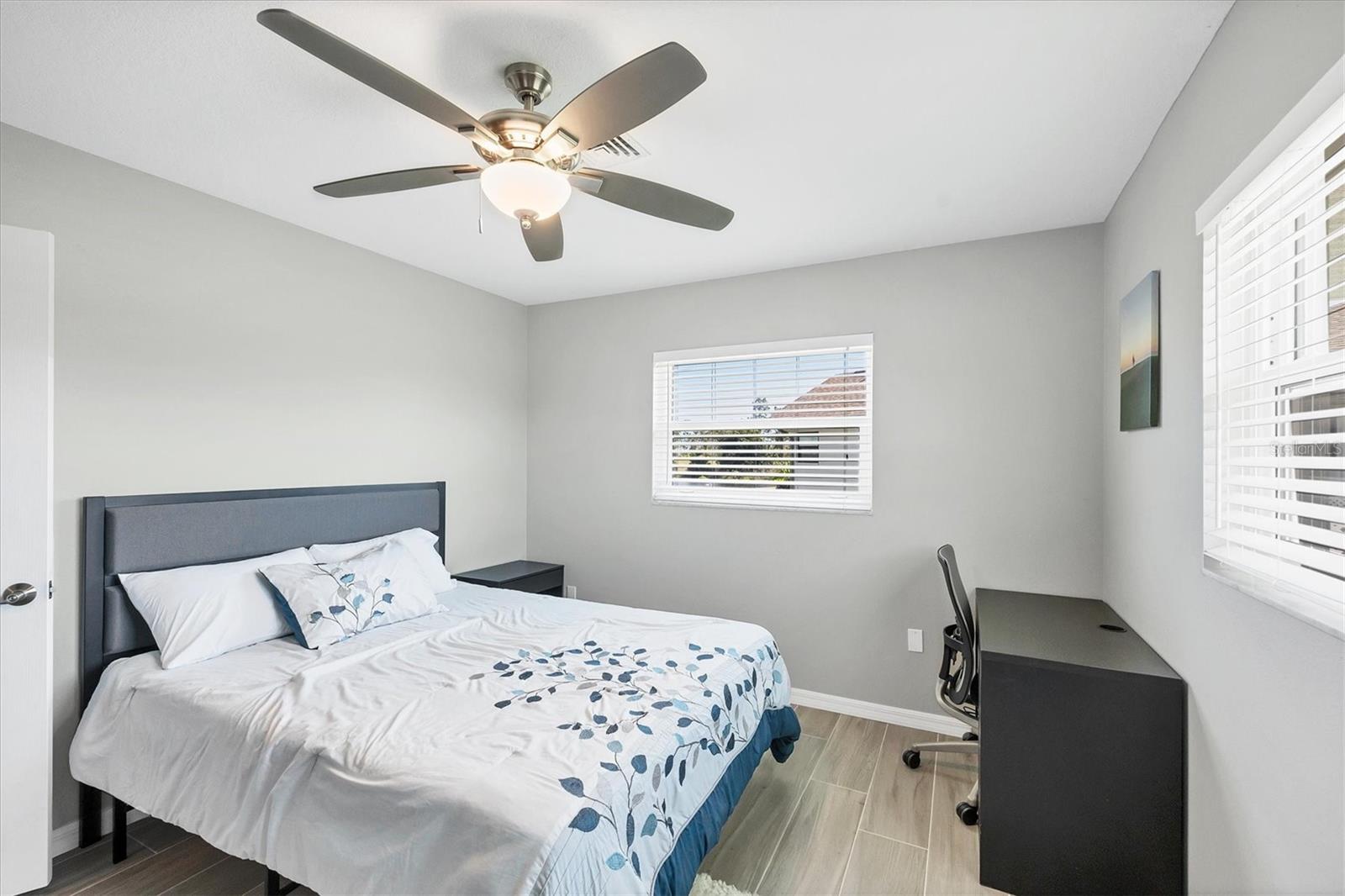 Image 19 of 38 For 34 Sportsman Road