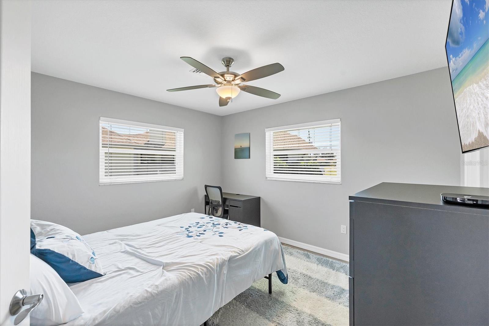 Image 20 of 38 For 34 Sportsman Road