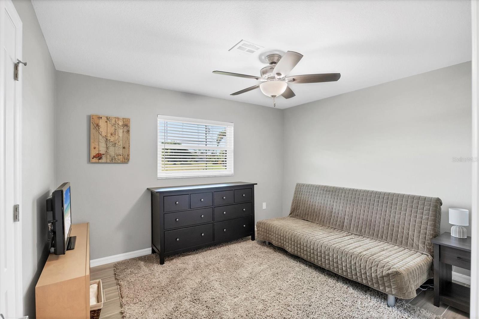 Image 21 of 38 For 34 Sportsman Road