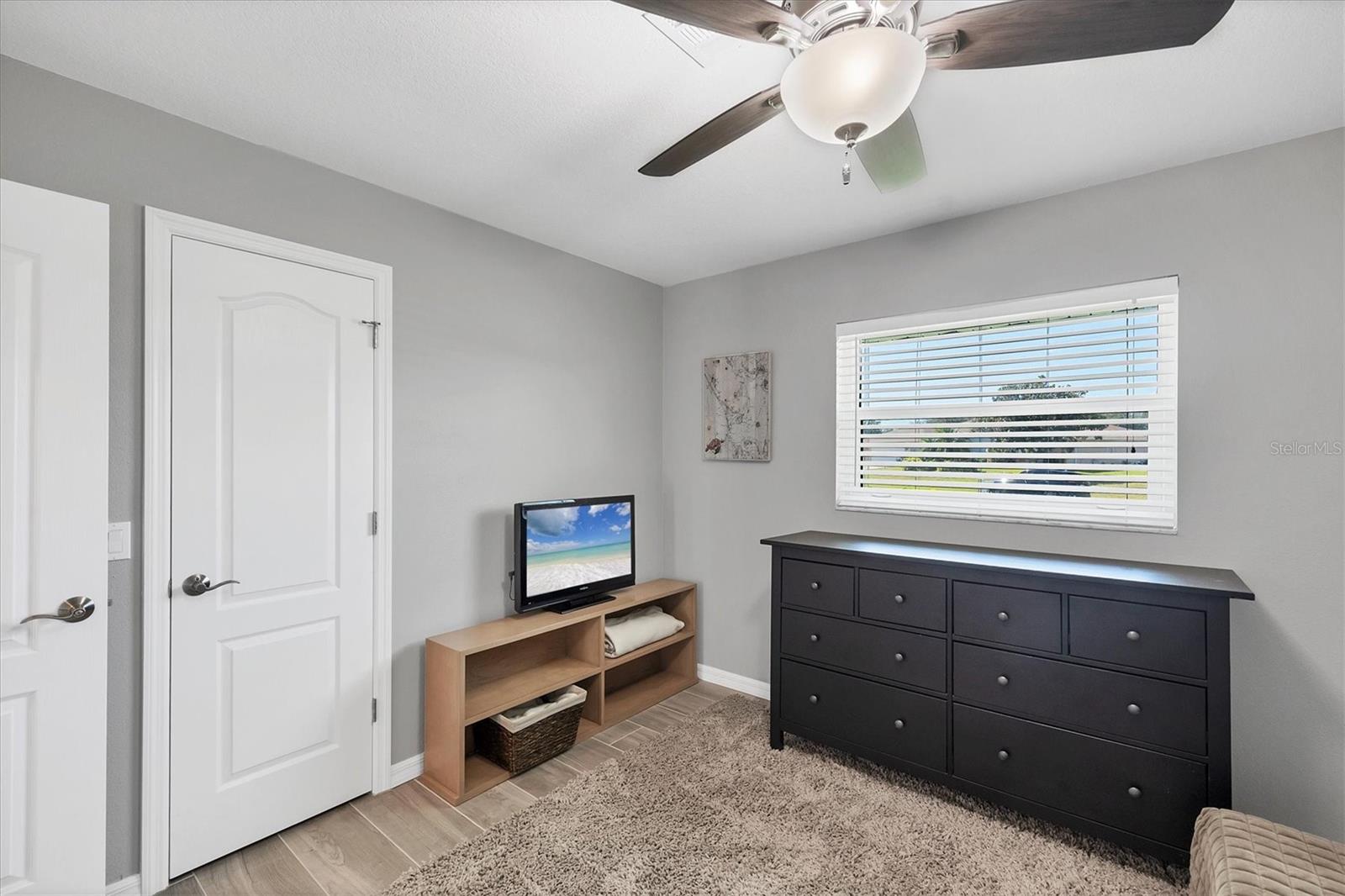 Image 22 of 38 For 34 Sportsman Road