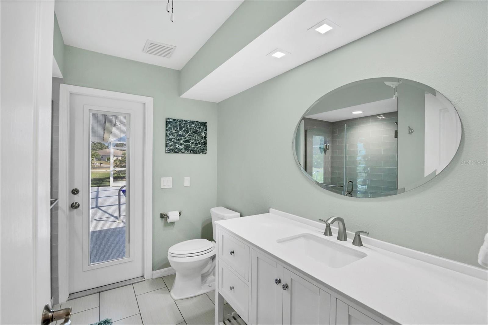 Image 23 of 38 For 34 Sportsman Road