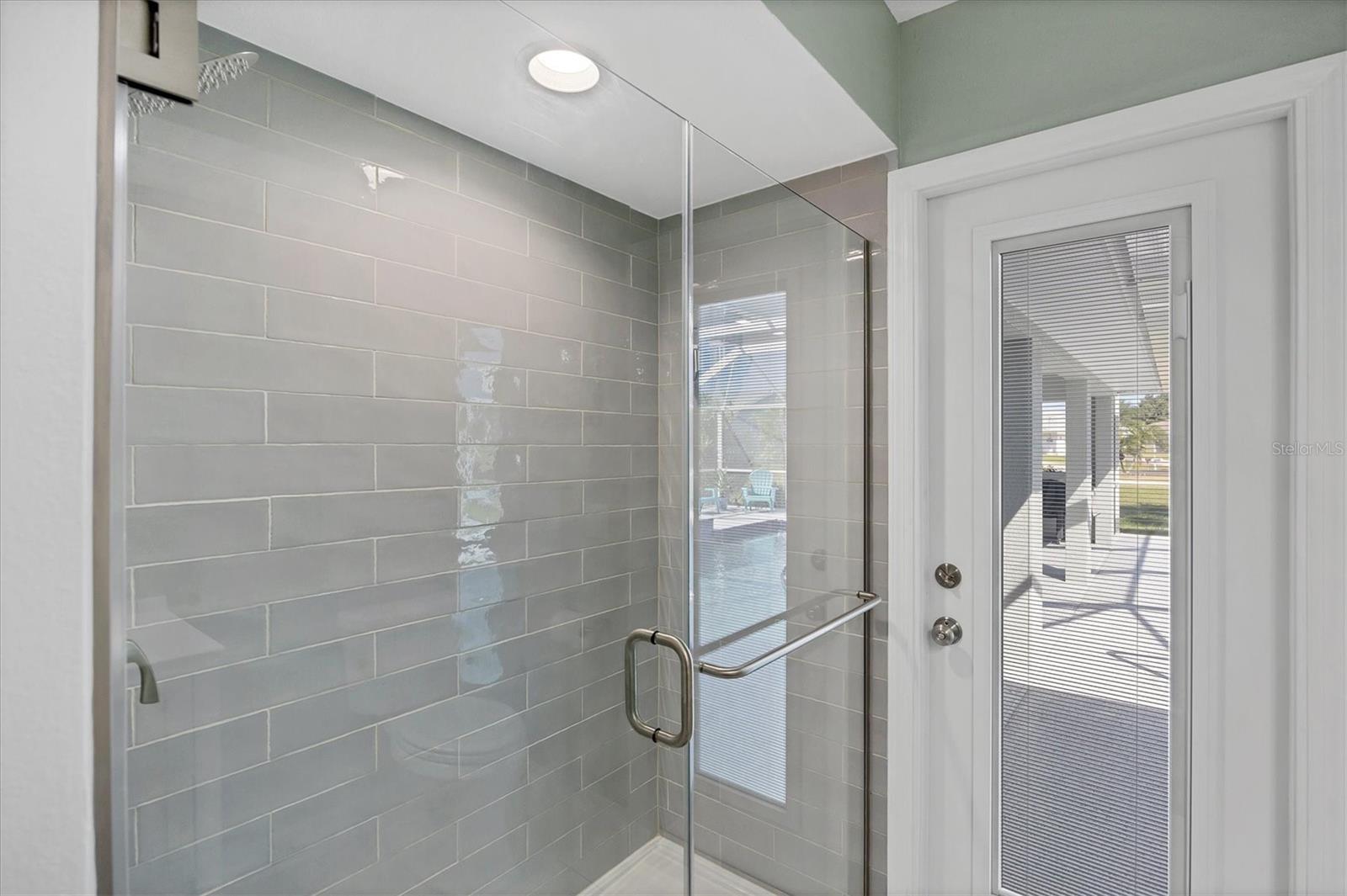 Image 24 of 38 For 34 Sportsman Road