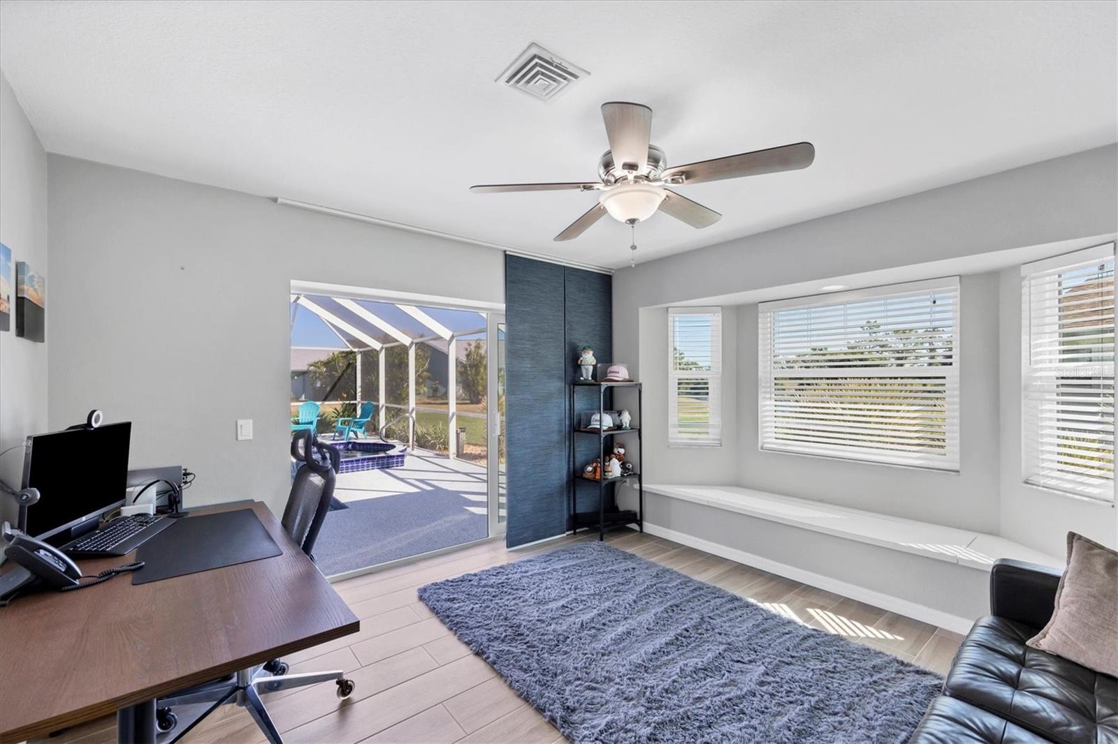 Image 25 of 38 For 34 Sportsman Road