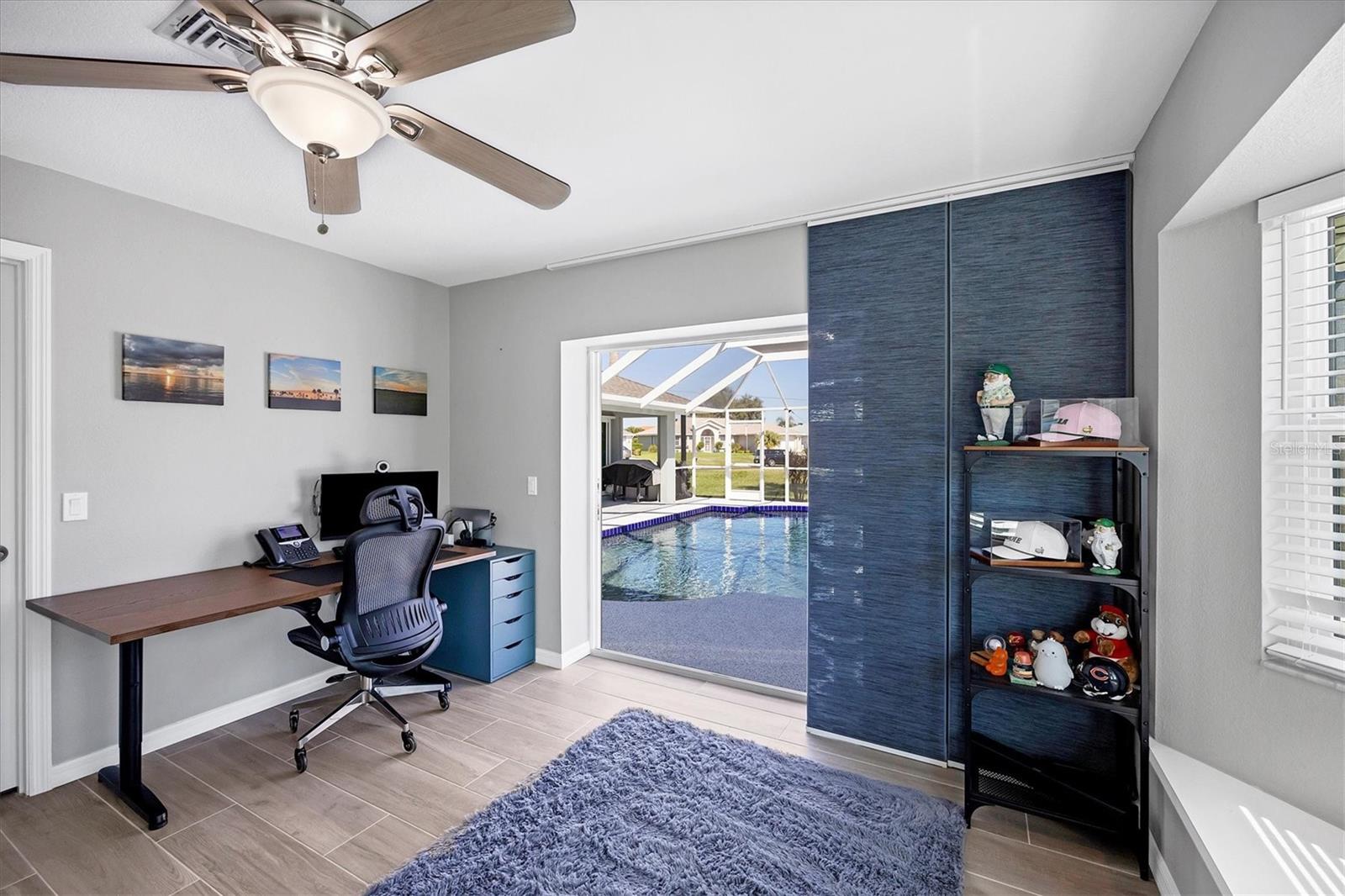 Image 26 of 38 For 34 Sportsman Road