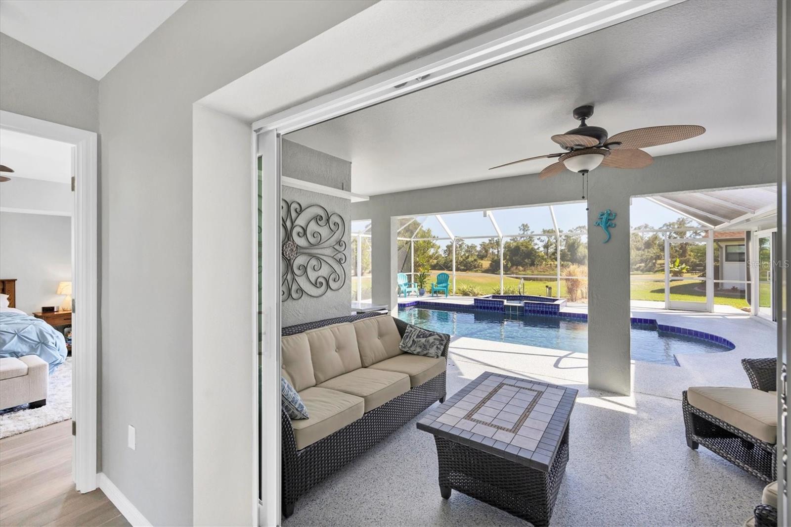 Image 28 of 38 For 34 Sportsman Road