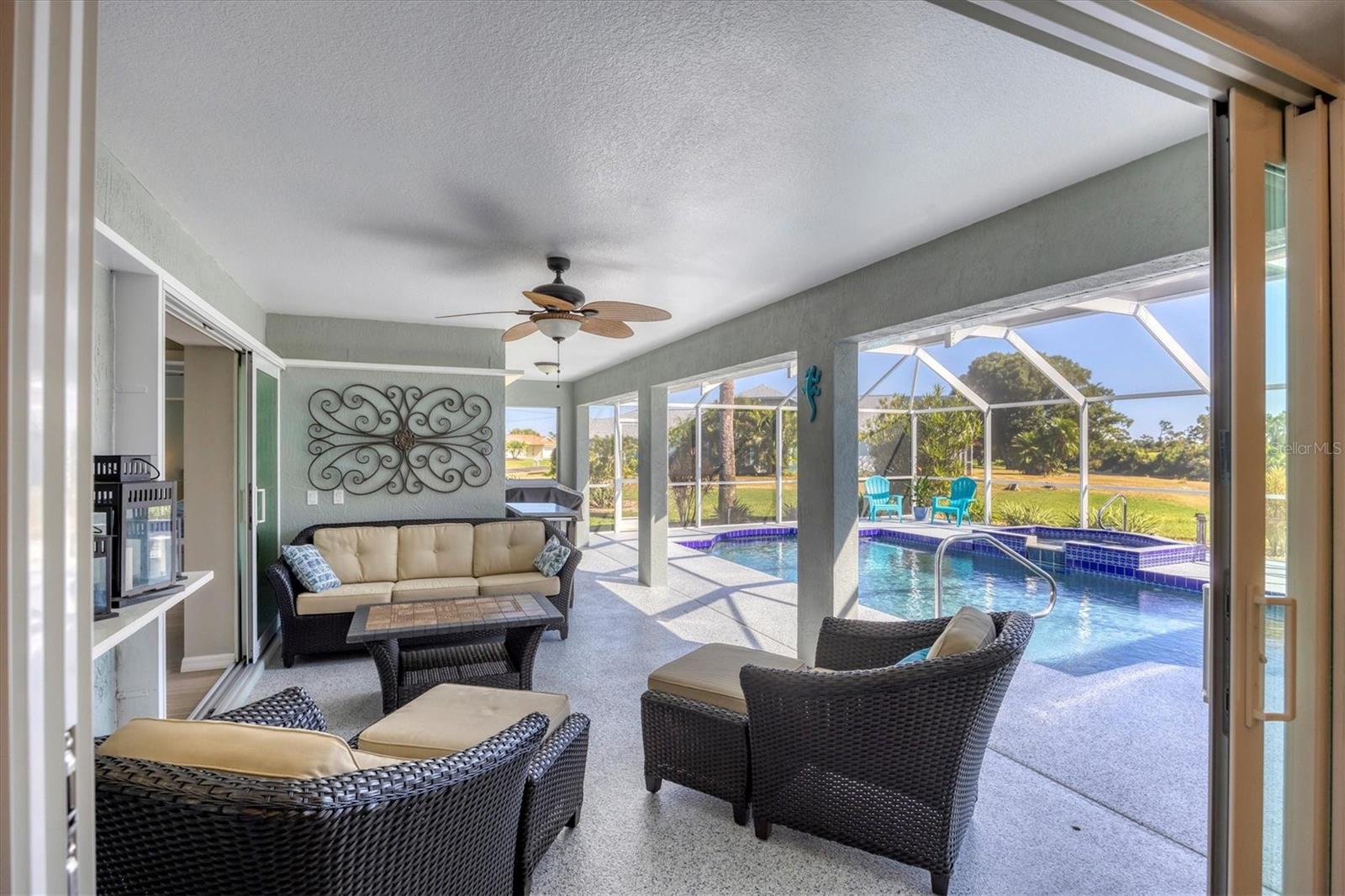 Image 29 of 38 For 34 Sportsman Road