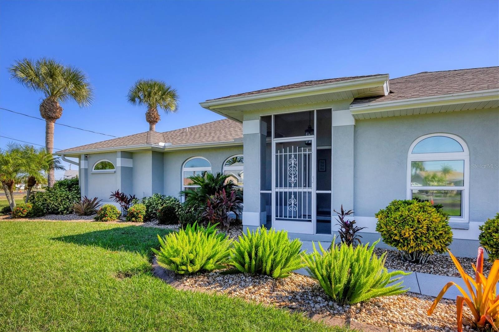 Image 3 of 38 For 34 Sportsman Road