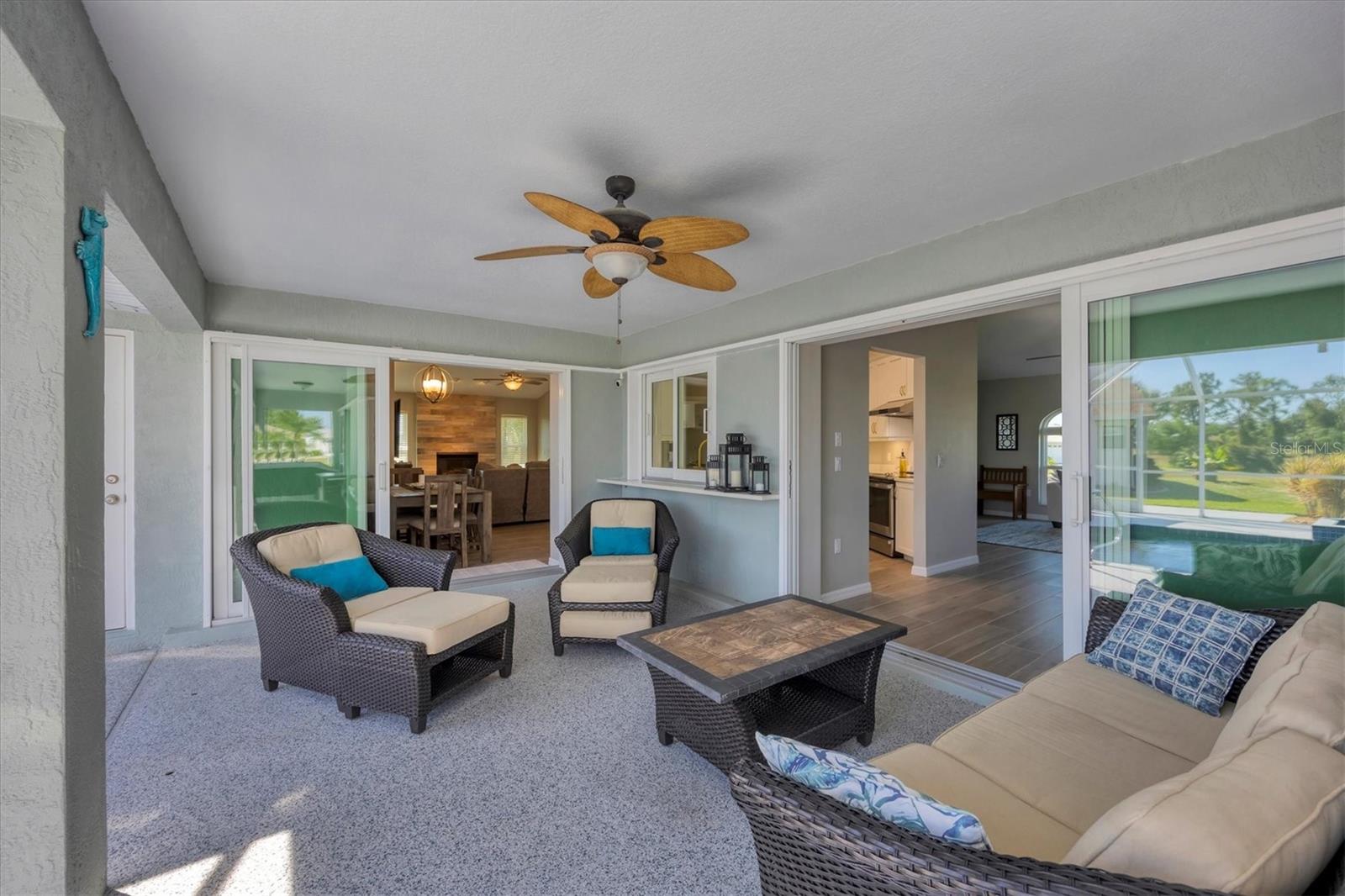 Image 30 of 38 For 34 Sportsman Road