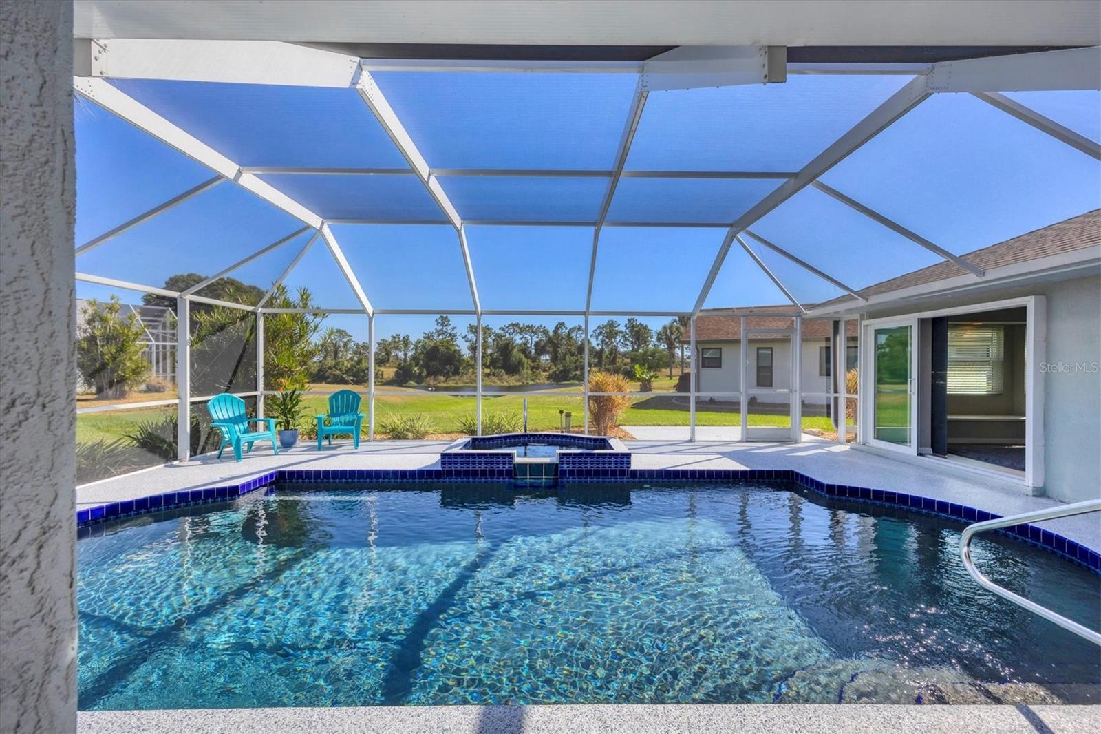 Image 31 of 38 For 34 Sportsman Road