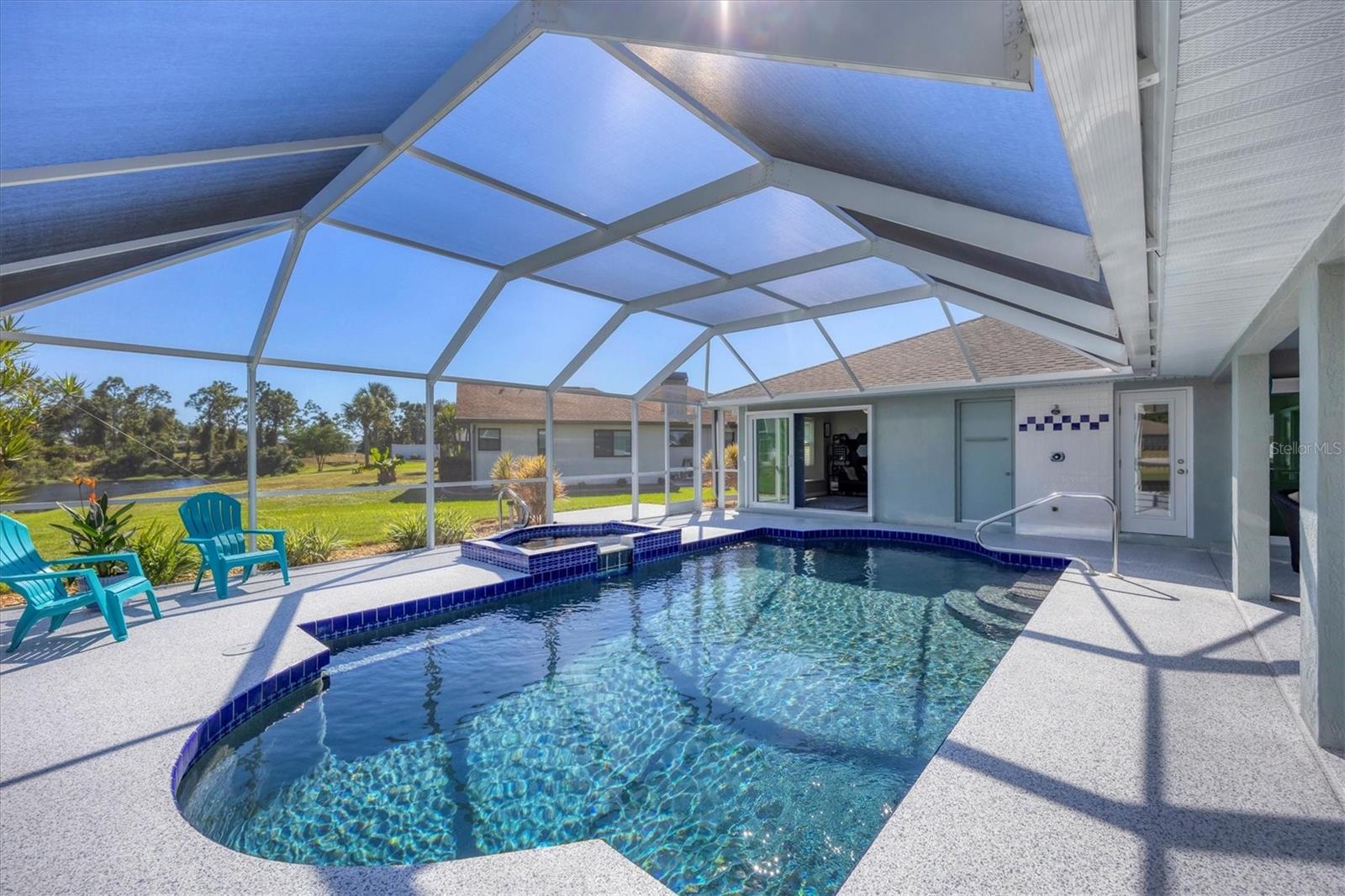 Image 32 of 38 For 34 Sportsman Road