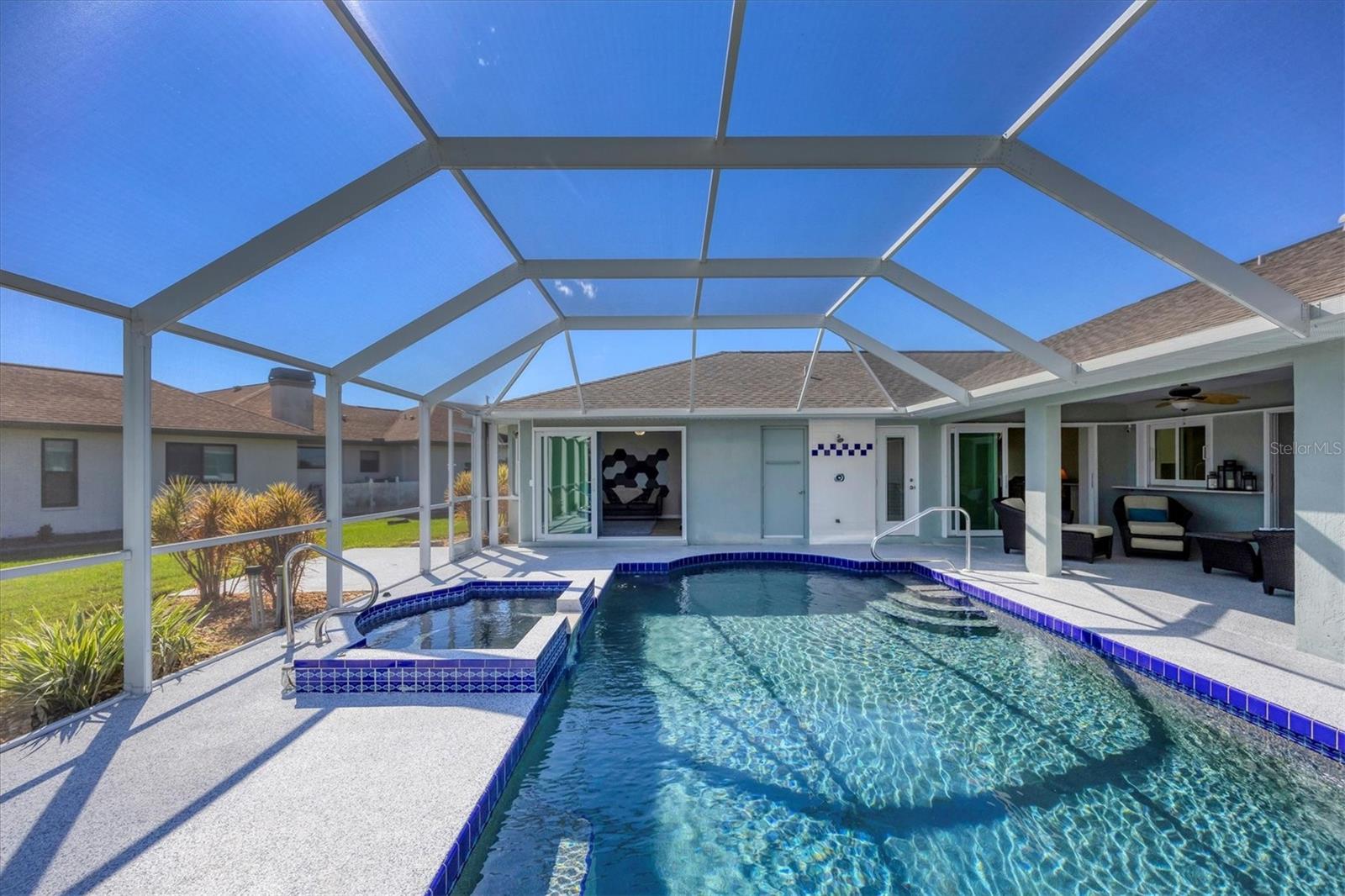 Image 33 of 38 For 34 Sportsman Road