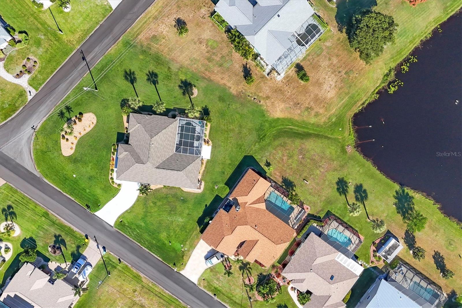 Image 35 of 38 For 34 Sportsman Road