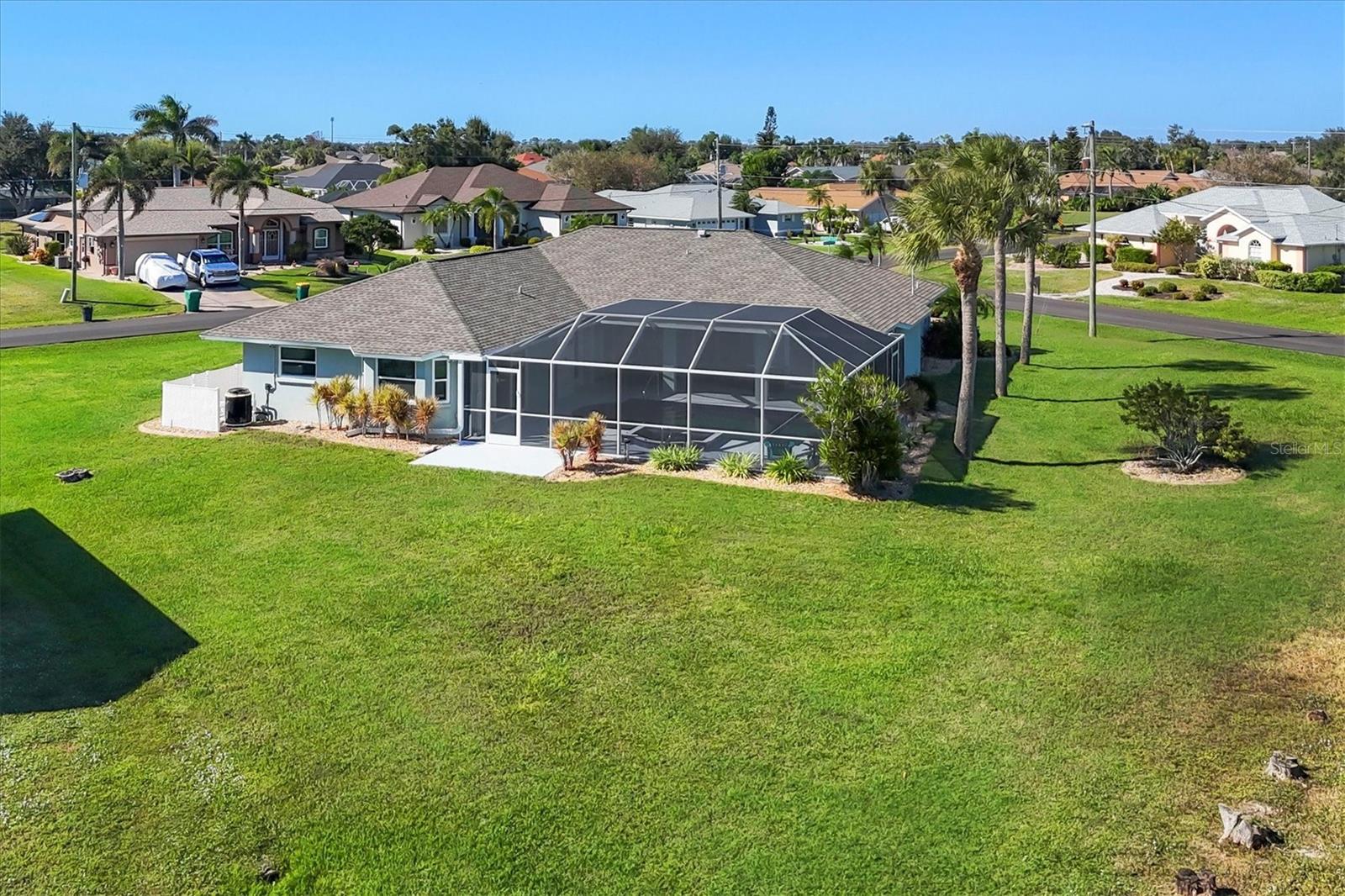 Image 36 of 38 For 34 Sportsman Road