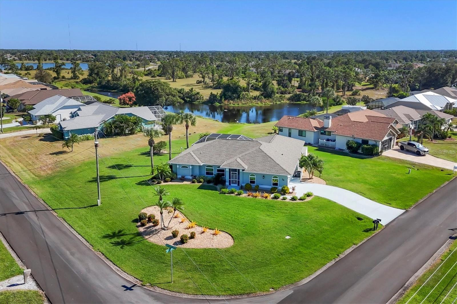 Image 37 of 38 For 34 Sportsman Road