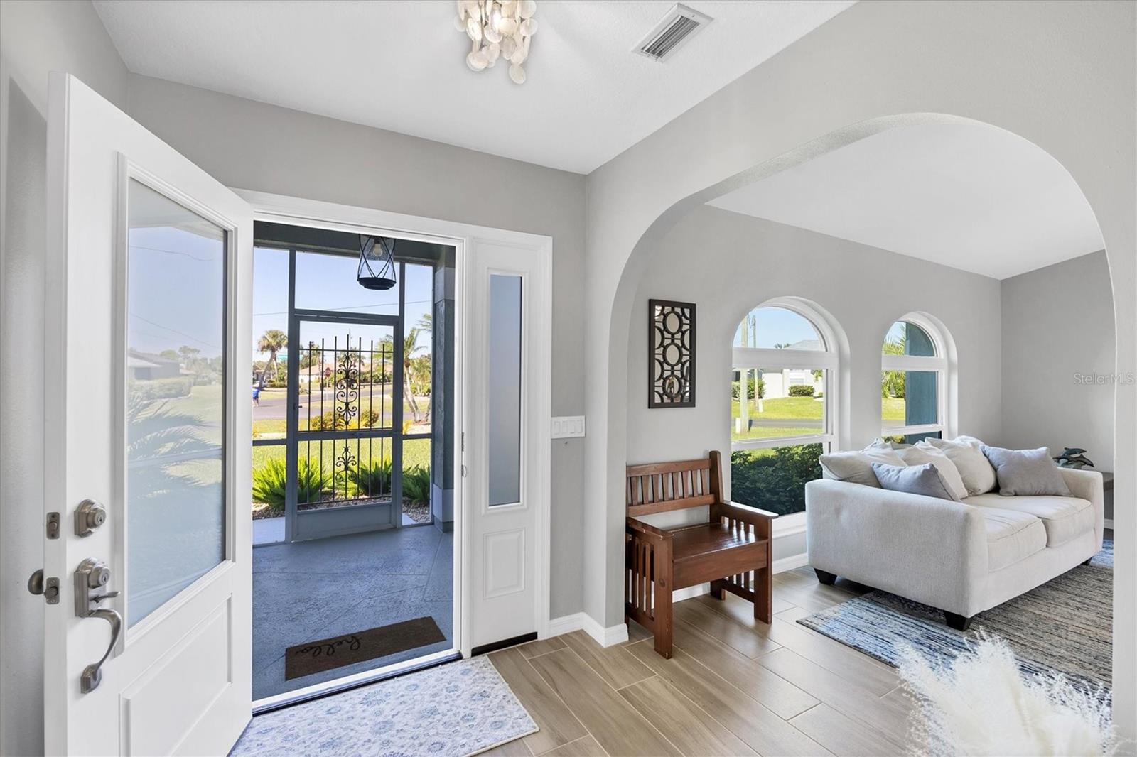 Image 4 of 38 For 34 Sportsman Road